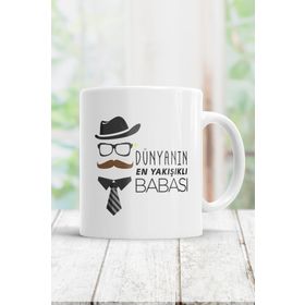Babaya Kupa Bardak