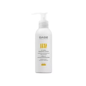 Babe 100 ml %10 Urea Vücut Bakım Losyonu