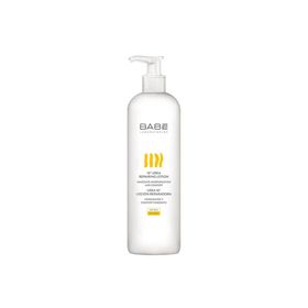 Babe 100 ml %10 Urea Vücut Bakım Losyonu