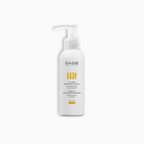 Babe 100 ml %10 Urea Vücut Bakım Losyonu