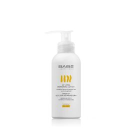 Babe 100 ml %10 Urea Vücut Bakım Losyonu