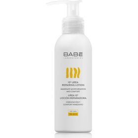 Babe 100 ml %10 Urea Vücut Bakım Losyonu
