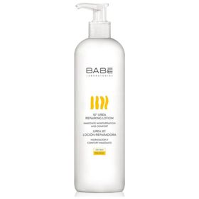 Babe 100 ml Urea 10% Üre İçeren Vücut Losyonu