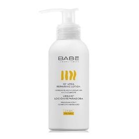 Babe 100 ml Urea 10% Üre İçeren Vücut Losyonu
