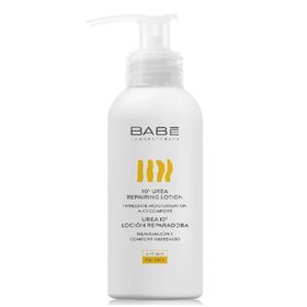 Babe 100 ml Urea 10% Üre İçeren Vücut Losyonu