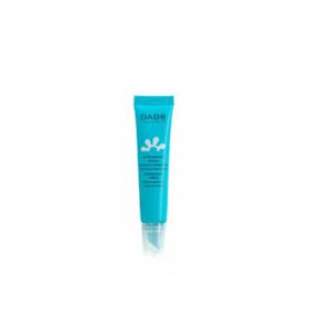 Babe 15ml Repairing Cream