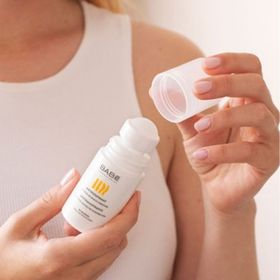 Babe 24H Alkol İçermeyen 50 ml Roll-On Deodorant