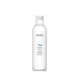 Babe 250 ml Energising Şeffaf Saç Dökülmesi Karşıtı Şampuan