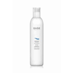 Babe 250 ml Energising Shampoo