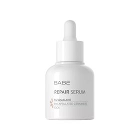 Babe 30 ml Repair Serum