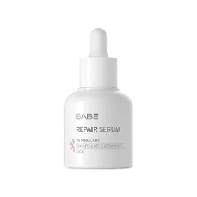 Babe 30 ml Repair Serum