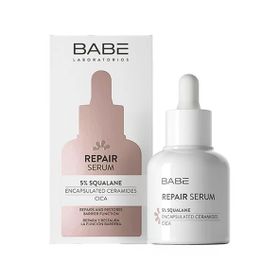 Babe 30 ml Repair Serum