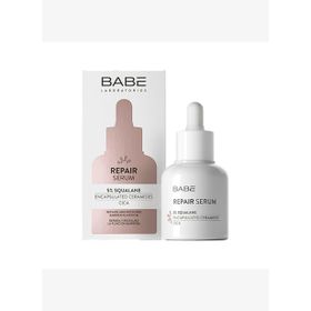 Babe 30 ml Repair Serum