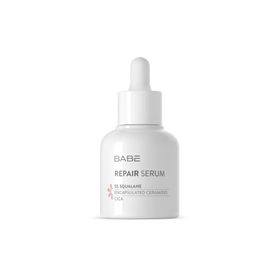 Babe 30 ml Repair Serum