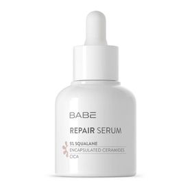 Babe 30 ml Repair Serum
