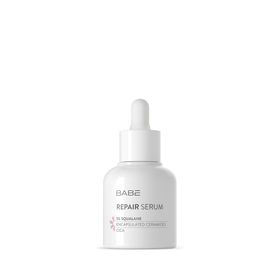 Babe 30 ml Repair Serum