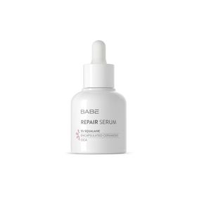 Babe 30 ml Repair Serum