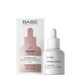 Babe 30 ml Repair Serum
