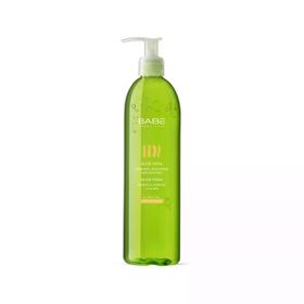 Babe 395 ml Aloe Vera Nemlendrici ve Yumuşatıcı Jel