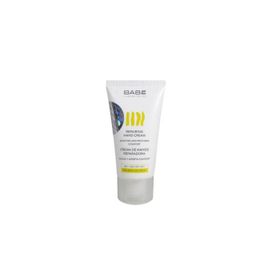 Babe 50 ml Repairing Hand Cream El Bakım Kremi