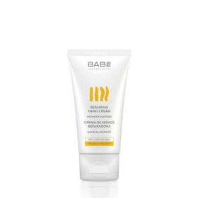 Babe 50 ml Repairing Hand Cream El Bakım Kremi