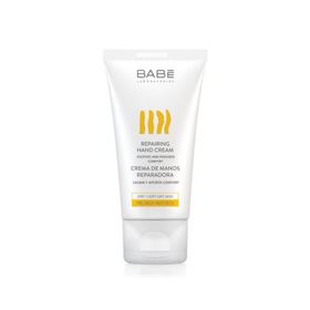 Babe 50 ml Repairing Hand Cream El Bakım Kremi