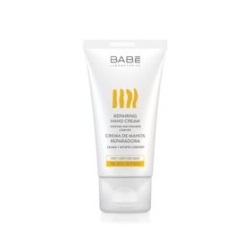 Babe 50 ml Repairing Hand Cream El Bakım Kremi