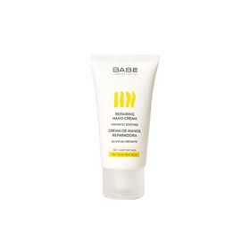 Babe 50 ml Repairing Hand Cream El Bakım Kremi