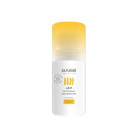 Babe 50 ml Teenage Roll-On