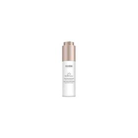Babe 50ml Healthy Aging+ Multi Rejuvenating Serum