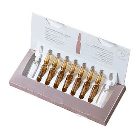 Babe 7x2 ml Healthyaging+Multi Defense Age Rescue Anti-Aging