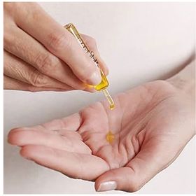 Babe 7x2 ml Healthyaging+Multi Defense Age Rescue Anti-Aging
