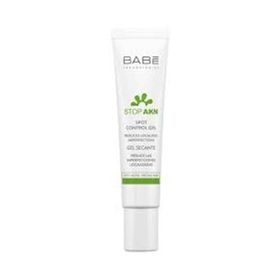 Babe 8ml AKN Spot Control Gel
