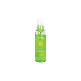 Babe 90 ml Aloe Gel Jel
