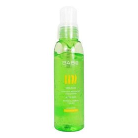 Babe 90 ml Aloe Vera Jel