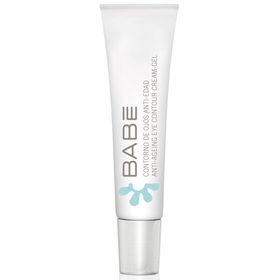 Babe Anti Aging 15 ml Göz Çevresi Kremi