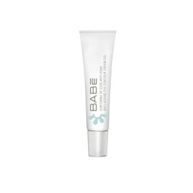 Babe Anti Aging 15 ml Göz Çevresi Kremi