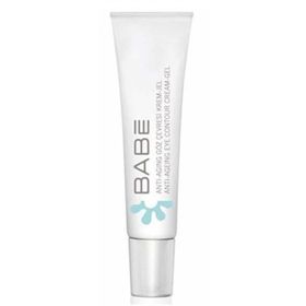 Babe Anti Aging 15 ml Göz Çevresi Kremi