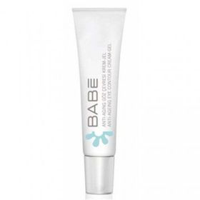 Babe Anti Aging 15 ml Göz Çevresi Kremi