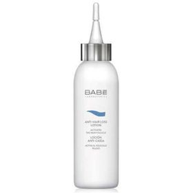 Babe Anti Hair Loss 125 ml Saç Dökülmesine Karşı Losyon