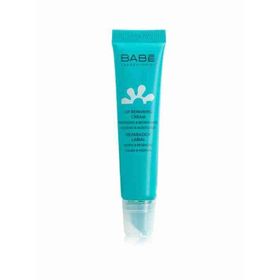 Babe Babe Lip Reparing Cream 15 ml Dudak Bakım Kremi