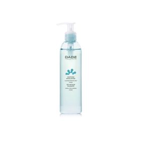 Babe BABE10031 Bi Phase Micellar 250 ml Makyaj Temizleme Jeli