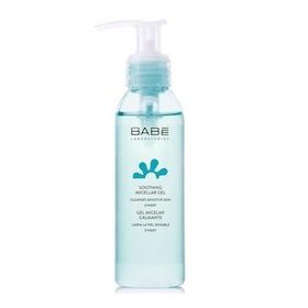 Babe BABE10031 Bi Phase Micellar 250 ml Makyaj Temizleme Jeli
