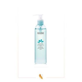 Babe BABE10031 Bi Phase Micellar 250 ml Makyaj Temizleme Jeli