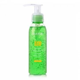 Babe BABE10062 Aloe 90 ml Nemlendirici Jel