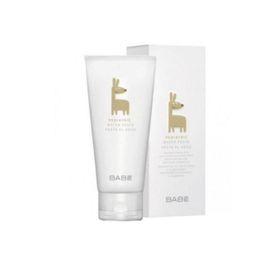 Babe Bebek ve Çocuk İçin 100 ml Su Bazlı Pişik Kremi