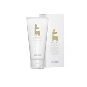 Babe Bebek ve Çocuk İçin 100 ml Su Bazlı Pişik Kremi