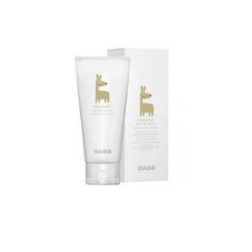 Babe Bebek ve Çocuk İçin 100 ml Su Bazlı Pişik Kremi