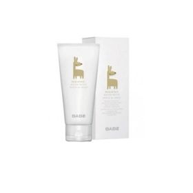 Babe Bebek ve Çocuk İçin 100 ml Su Bazlı Pişik Kremi
