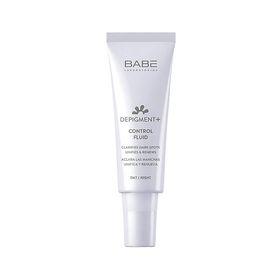 Babe Depigment Control Leke Karşıtı 40 ml Bakım Kremi